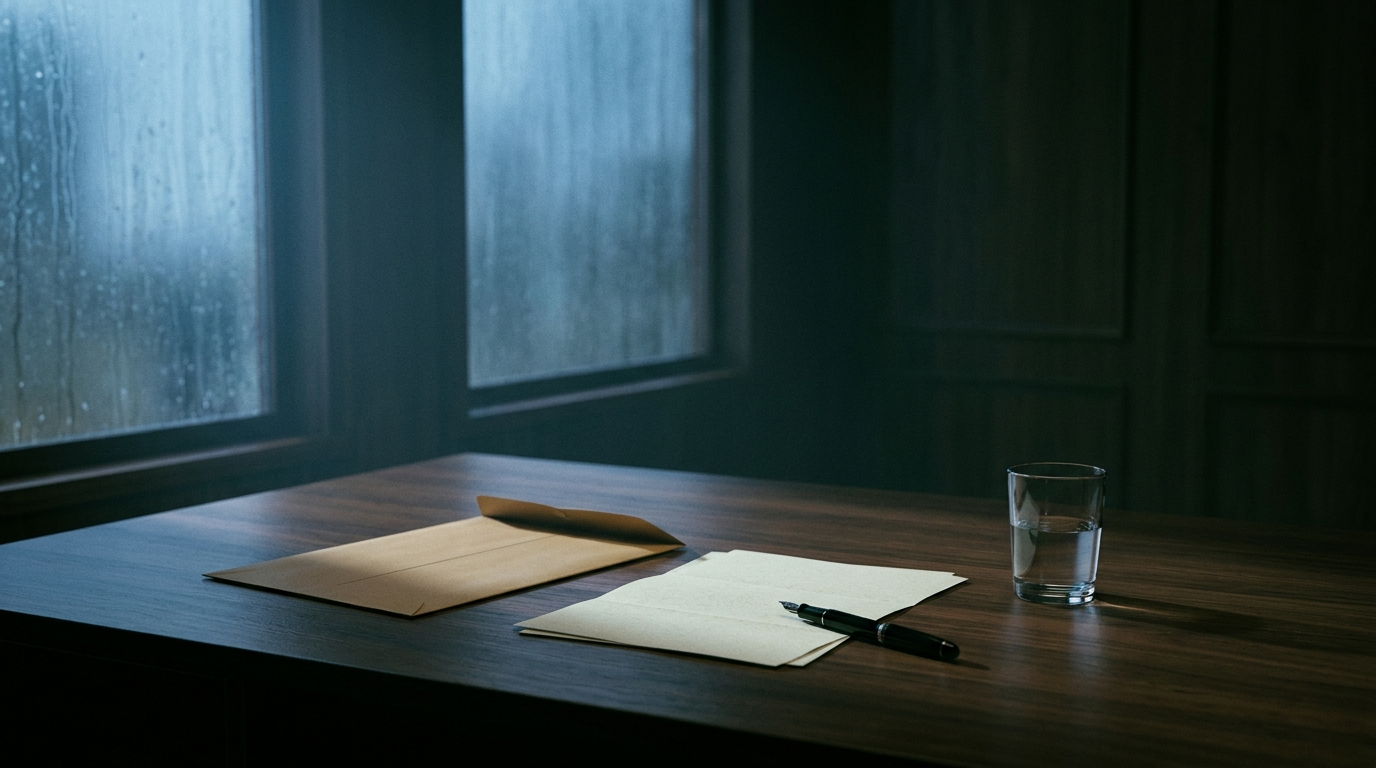 Compliance check vs full investigation, the difference